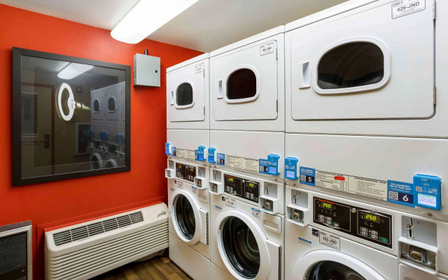 Extended Stay America Suites Fishkill Route 9