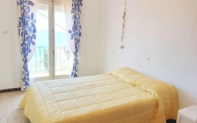 Apartamento 5754