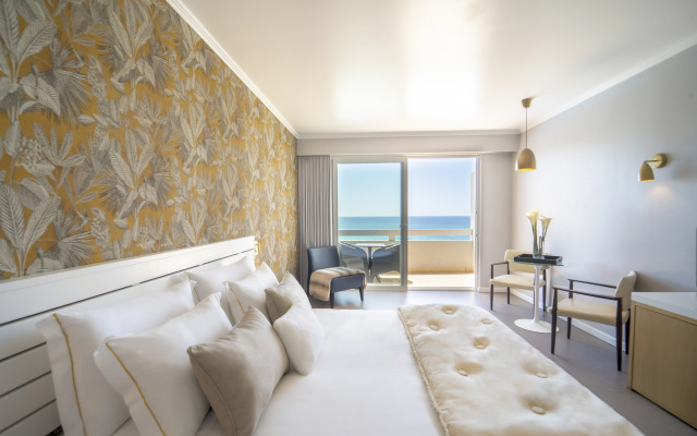 Arribas Sintra Hotel