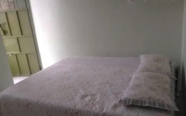 Dreamland Guest House