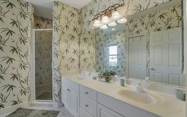 San Marco Home #62849