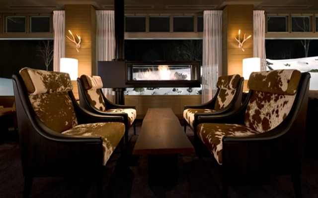 The Green Leaf Niseko Village, Tapestry Collection by Hilton