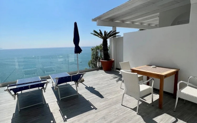 Hotel Casa Sofia