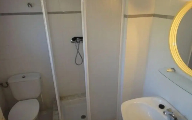 Apartamentos Font-Nova-24