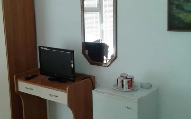 Sveti Georgi Guest House