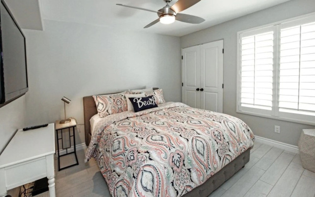 216.5 30th St. (68445)