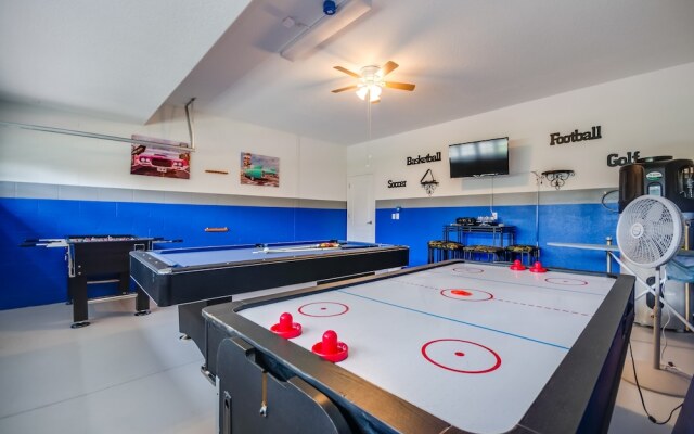 1422 Moonvalley Drive