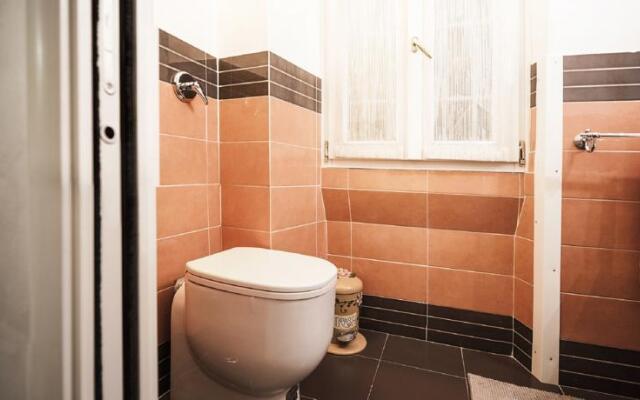 Hemeras Boutique House