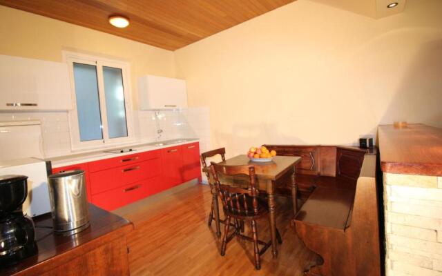 holiday house city centre1 free parking