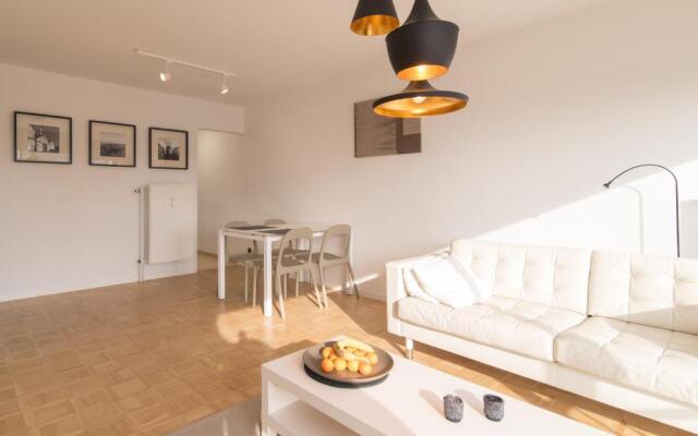 Studio Juan les Pins