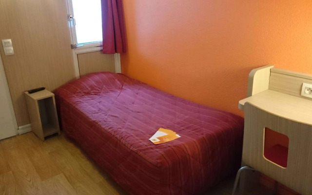 Premiere Classe Bordeaux Ouest - Eysines