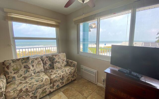 Nautical Watch by Liberté