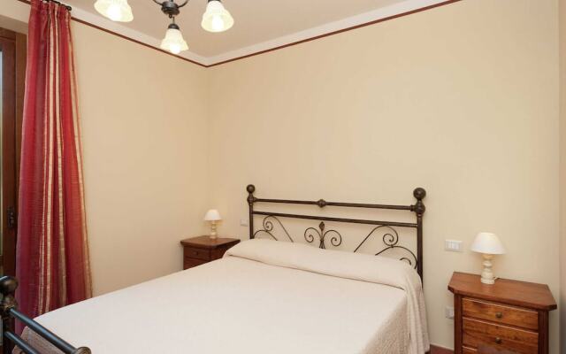 Belvilla by OYO Timo