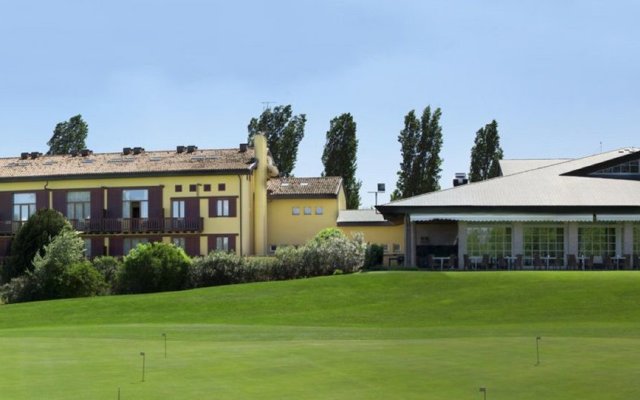 Hotel Golf Inn