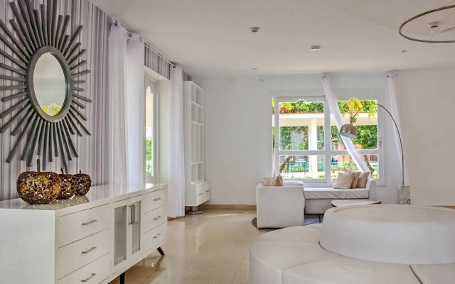Mystique Casa Perla by Royalton