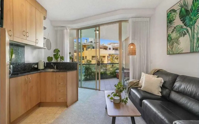 11 Mooloolaba Esplanade