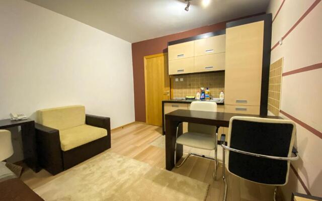 ApartmentKop111-Zoned