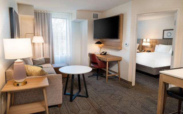 Staybridge Suites Temecula Wine Country by IHG