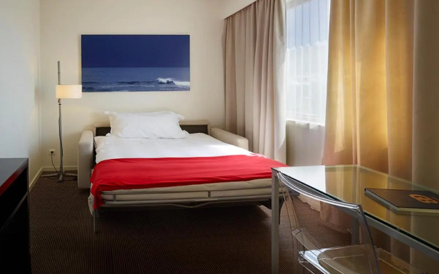 Hotel Flôr de Sal
