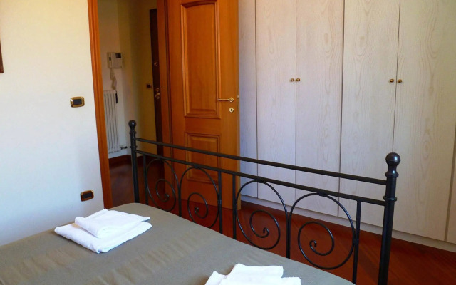 VeniceIN Apartments