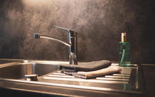 Haus Veronika - Appartements by Miha