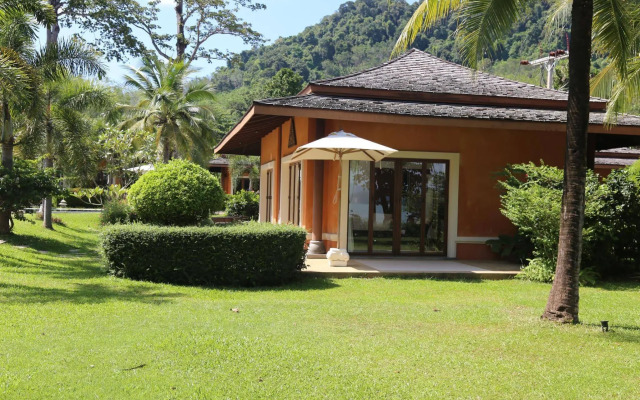 Laguna Villas Yao Noi