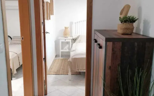 Villa in Orihuela Costa for 6 Guests