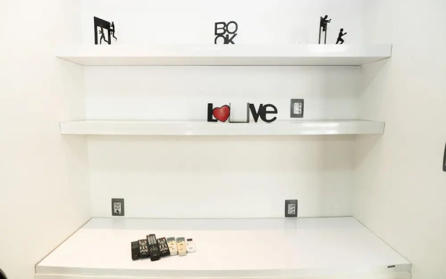 Wonder in Copacabana Pi804 Z4