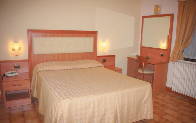 Piccolo Hotel
