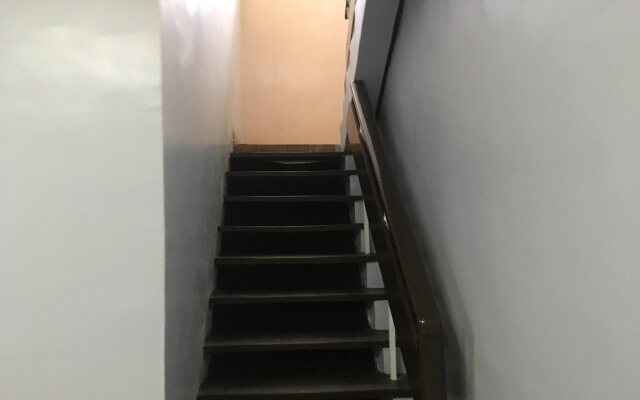 Citi Centa Hotel & Suite