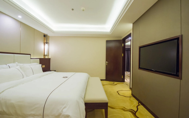 Guilin Tailian Hotel