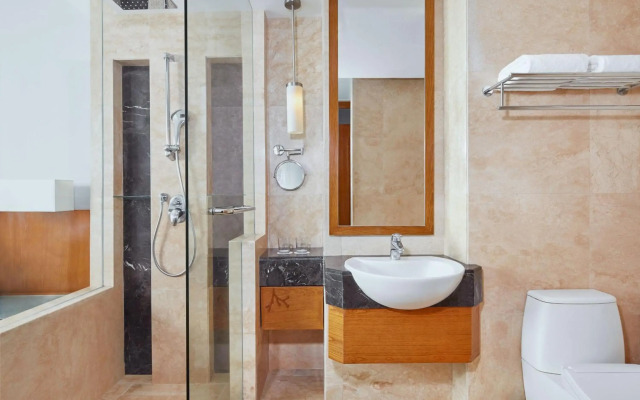 Four Points by Sheraton Manado