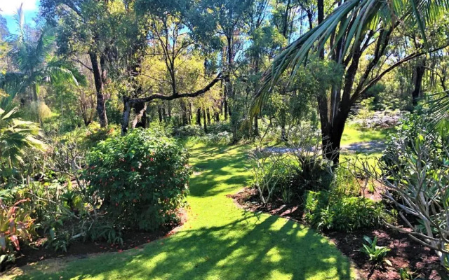 Hideaway Cabarita Beach