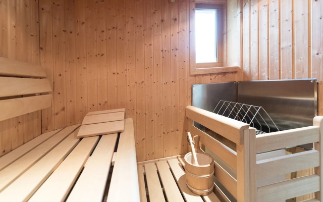 KERSCHDORFER - wohlfühlhotel garni · adults only