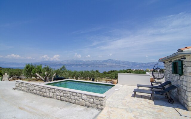 Holiday Home Bliss
