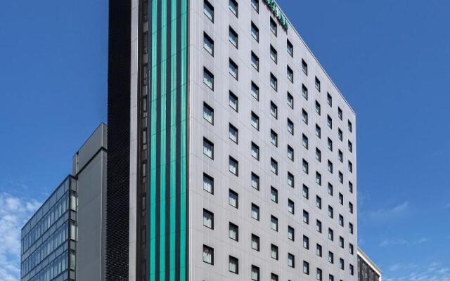 Prince Smart Inn Hakata