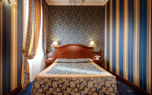 Hotel Best Roma