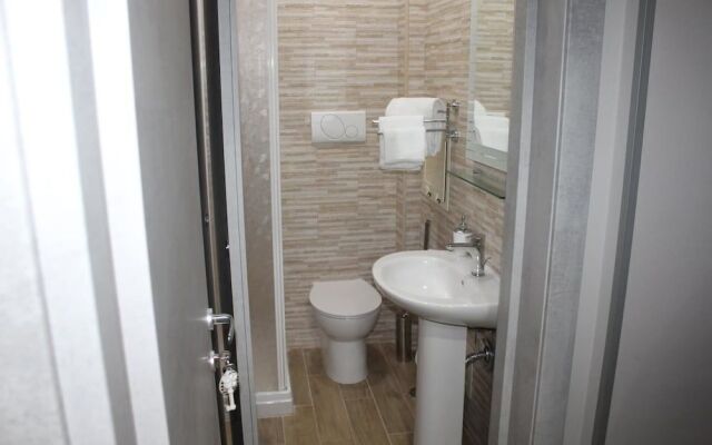 B&B San Marco