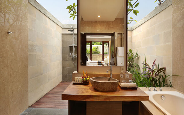 Khayangan Kemenuh Villas by Premier Hospitality Asia