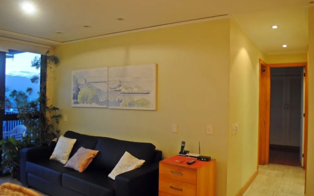 Ipanema & Copa 180 View 2Bdr A1-002