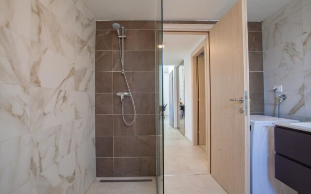 Apartments Delux Skalnica - Adults Only