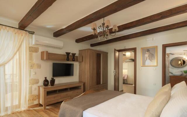 Nicole Villa, an Enchanted Gem, By ThinkVilla