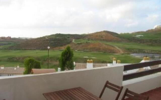 Apartment in Calanova 100909