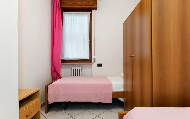 Nice Holiday Apartment near Lazise