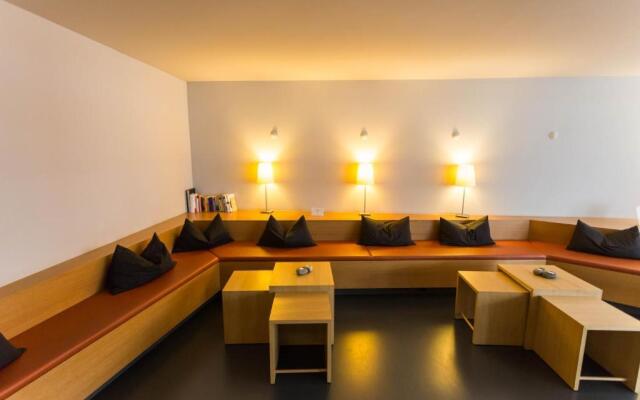 hotel marta