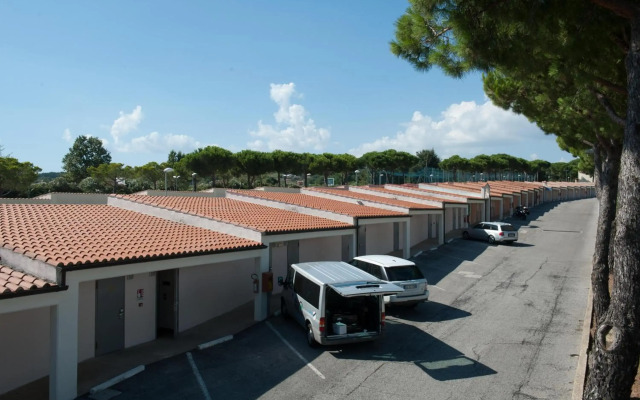 Autohotel
