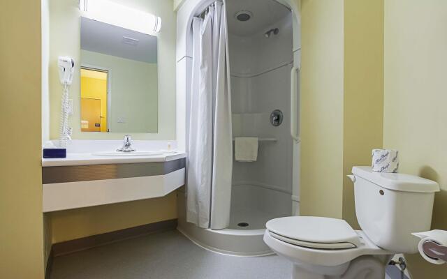 Comfort Hotel