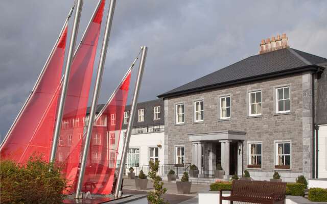 Radisson Blu Hotel & Spa, Sligo