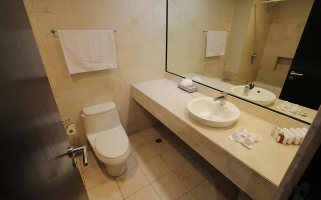 Suites Giorgio
