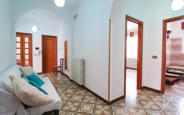 Isabel's House in Otranto 10 Seats